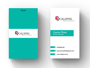 Client : Calipso
